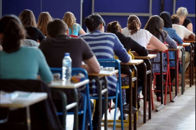 Eduscopio: ecco quali sono le migliori scuole della provincia