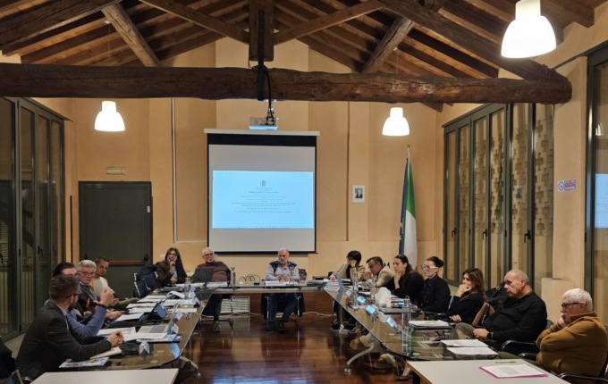 Legambiente contro il “trasloco” dei diritti edificatori: “Così si tradisce lo spirito della legge”