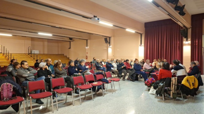 Basta liste d’attesa infinite, a difesa dei pazienti nascono gli “Sportelli Salute”