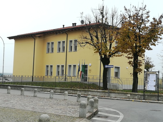 La scuola di Masano cambia pelle e punta sulla natura per favorire nuove iscrizioni