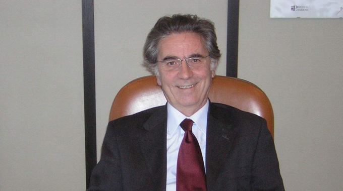 Addio a Cesare Ercole, onorevole e direttore dell’ospedale di Treviglio