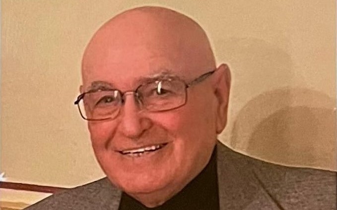 Addio ad Annibale Scandelli, vigile in città per un trentennio