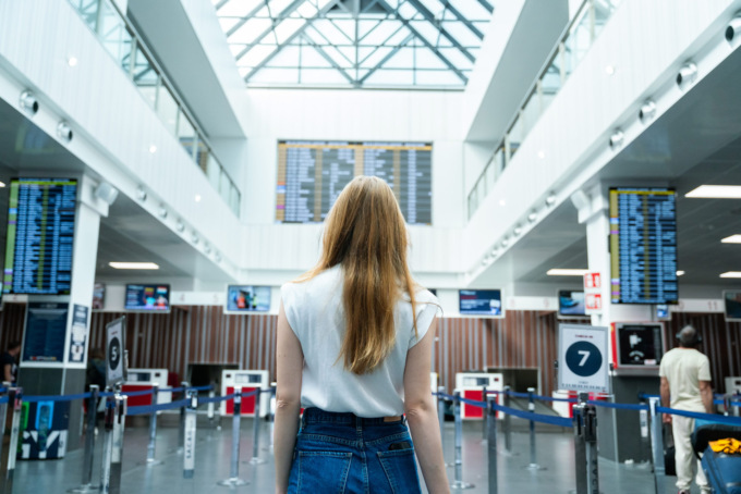 L’aeroporto di Orio al Serio taglia il traguardo dei 17 milioni di passeggeri