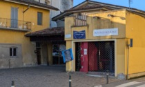 Brignano, rinasce il cinema-teatro parrocchiale