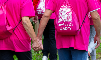 Ottobre Rosa, l’Asst Bergamo Ovest porta la prevenzione sul territorio