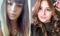 Yana e Pamela, le famiglie unite per chiedere giustizia