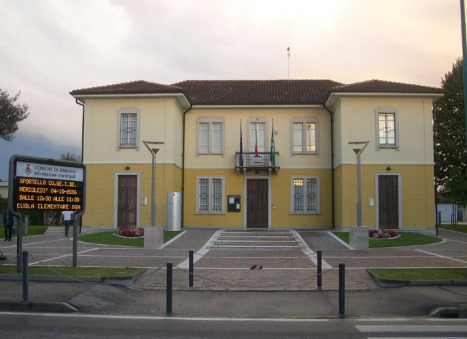 Promessa mantenuta, il sindaco Rota nomina le commissioni consultive