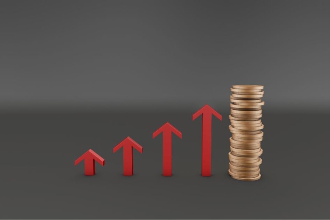 Ottimizzare i Risparmi con i Piani di Accumulo (PAC)