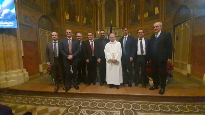 Agricoltura sociale: tre fondazioni bancarie per un progetto pionieristico