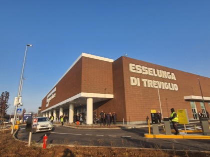 Esselunga cerca personale: iscrizioni aperte fino al 2 novembre per il Job Day Bergamo