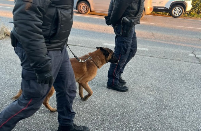 Omicidio di Pontirolo, trovata l’arma del delitto