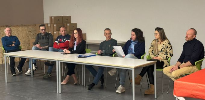 Dal Comune le borse di studio agli studenti più brillanti