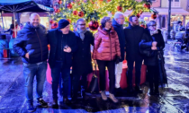 Magico Natale, un fine settimana ricco di eventi