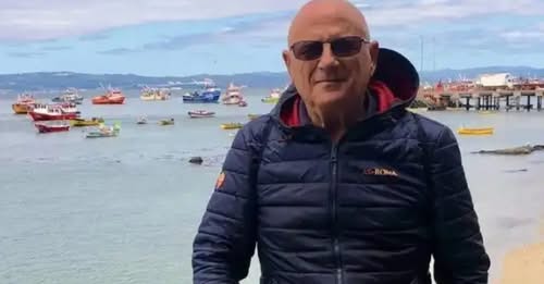 Ex prof. del liceo “Galilei” ucciso in Tunisia, gli ex alunni: “Una persona piacevole”