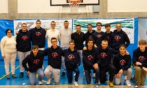 Alla scoperta del "Terzo Tempo Asd": così il basket sta riconquistando Bariano