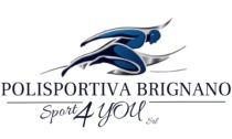 Dopo tanta attesa, si è costituita ufficialmente la polisportiva "Sport4you"