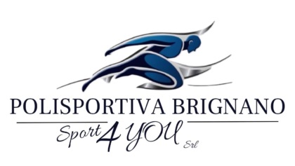 Dopo tanta attesa, si è costituita ufficialmente la polisportiva “Sport4you”