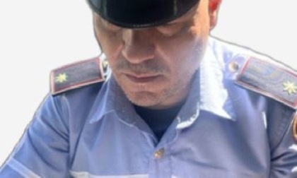 Patente sospesa e documento contraffatto, fermato nella Bassa un italiano di Capriate