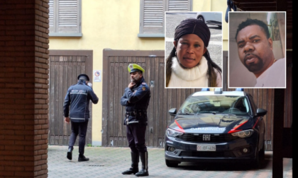 Incapace di intendere e volere, chiesta l'assoluzione per l'assassino di Joy Omoragbon