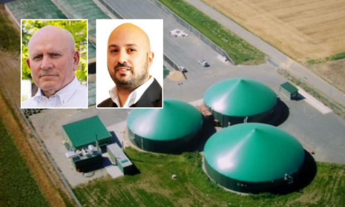 L’impianto di biometano divide: prorogati i termini per la presentazione delle osservazioni