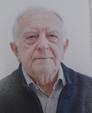 Canonica d’Adda, l’addio all’ex sindaco Giovanni Einardi