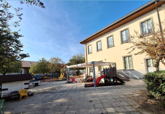 Minoranze unite: “Più fondi alla scuola materna paritaria”