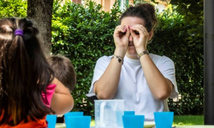 Servizio civile 2025: 336 posti in Lombardia