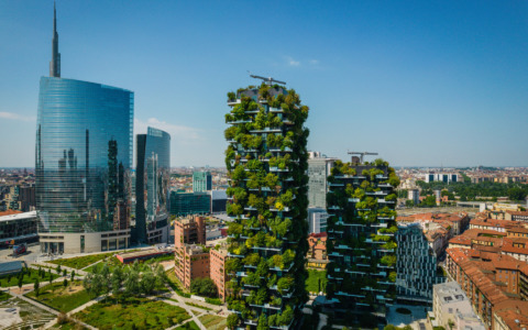 Milano in transito: trasformare l’attesa in opportunità di scoperta tra un viaggio e l’altro