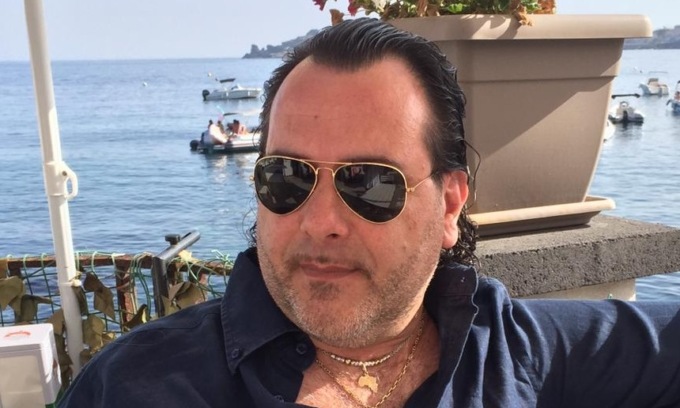 Stroncato da un malore nel raviolificio di famiglia, domani l’addio a Stefano Lombardini