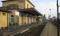 Si allontanano dalla comunità protetta e creano scompiglio in stazione