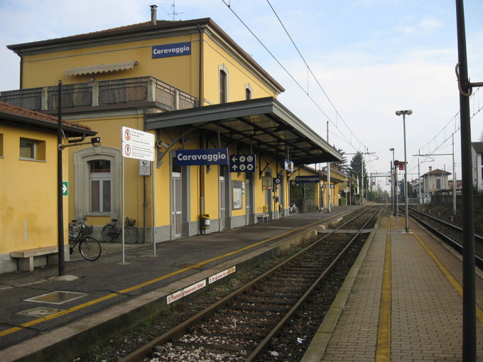 “Cancellati due treni per i pendolari, costituiremo un comitato di zona”