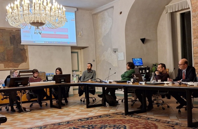 Scuola materna “Don Pizio”, bocciata la mozione delle minoranze