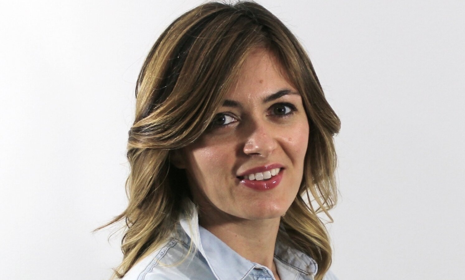 Silvia Colombo si dimette e attacca il partito: "Hanno affrontato