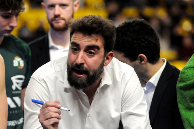Contro bullismo e cyberbullismo tra educazione e sport al TNT