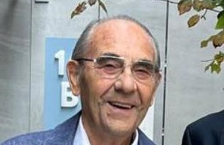 Ha fatto la storia della Romanese, addio al presidente Antonio Danelli