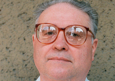 Anche Treviglio dice addio a padre Giovanni Castagna