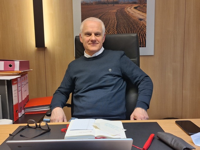 Via al nuovo corso della “Fondazione don Pidrì e don Pierino”