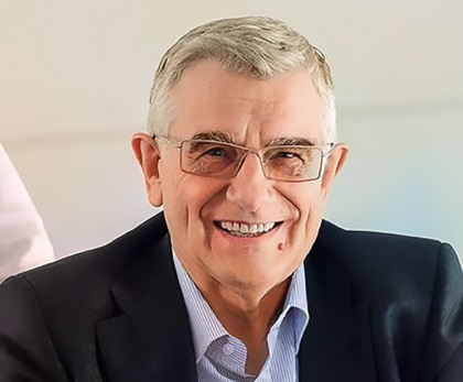 paolo colleoni