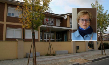 Svolta educativa, a Sergnano arriva la "scuola senza zaino"