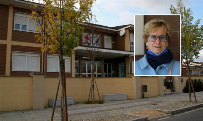 Svolta educativa, a Sergnano arriva la “scuola senza zaino”