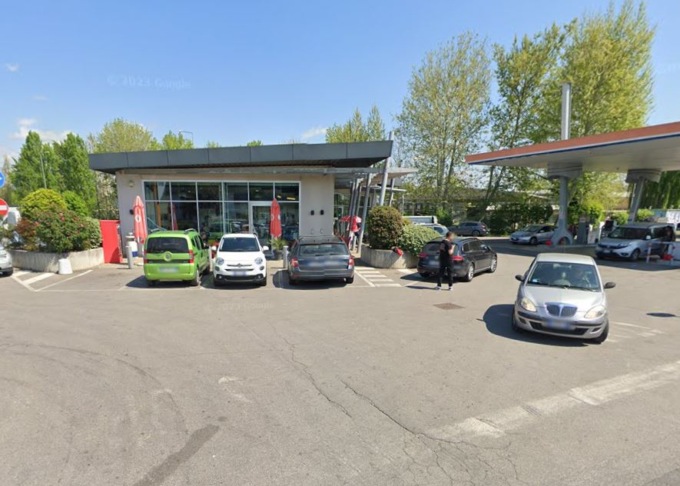 Gratta e vince mezzo milione di euro: la Dea bendata bacia ancora il “Top Gear” di Treviglio
