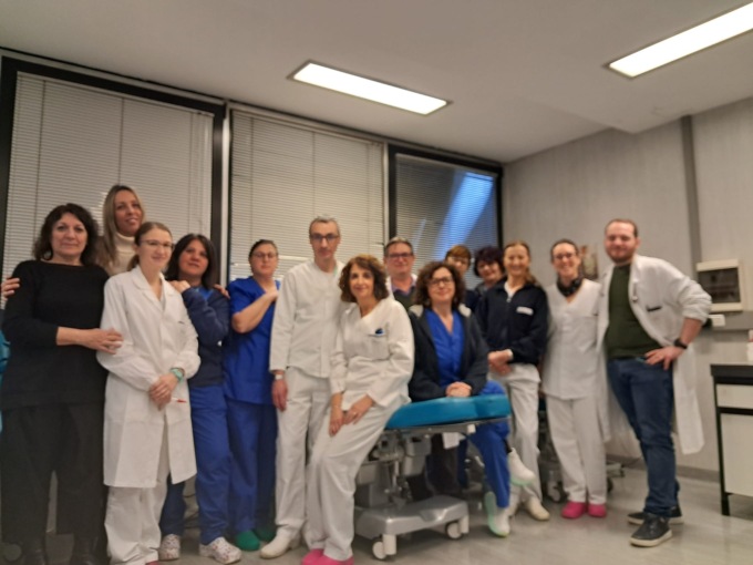 Plasmaderivati a peso d’oro, ma grazie ai donatori Treviglio non sente l’emergenza