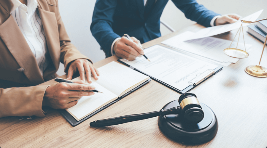 Cartelle, accertamenti e contenziosi: quando un errore fiscale smette di essere una seccatura