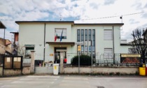 Plesso di Vidalengo, i genitori replicano alla preside: "Il modello di 24 ore è un pregio"