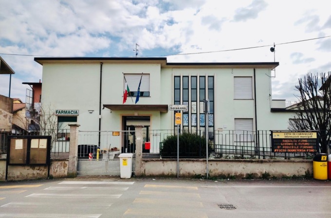 Plesso di Vidalengo, i genitori replicano alla preside: “Il modello di 24 ore è un pregio”