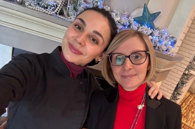 L’Antico sapore vince il Wedding Award: tra le migliori location per il fatidico “sì”