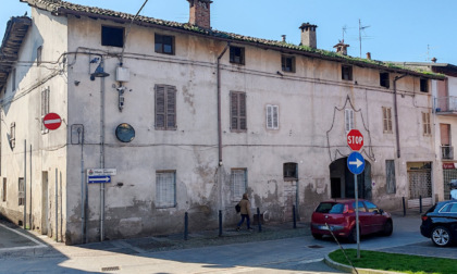 Rigenerazione urbana, la Cooperativa Agricola accelera sul maxi progetto “Corti Vive”