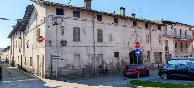 Rigenerazione urbana, la Cooperativa Agricola accelera sul maxi progetto “Corti Vive”