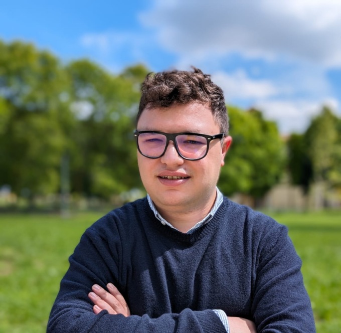 Davide Coita lascia “Brignano al centro”, ma chiarisce: “Nessun sostegno a Bonardi”