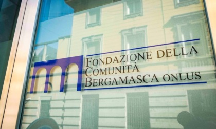 "Fondazione della comunità bergamasca" presenta sette nuovi bandi